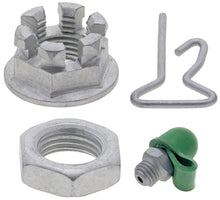 Charger l'image dans la galerie, TXMS25654 Steering Tie Rod End Mevotech TTX Canada