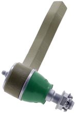 Charger l'image dans la galerie, TXMS25654 Steering Tie Rod End Mevotech TTX Canada