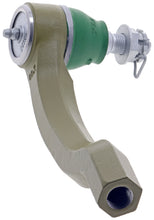 Load image into Gallery viewer, TXMS25655 Steering Tie Rod End Mevotech TTX Canada