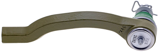 TXMS25655 Steering Tie Rod End Mevotech TTX Canada