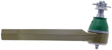 Load image into Gallery viewer, TXMS25655 Steering Tie Rod End Mevotech TTX Canada