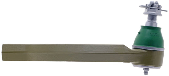 TXMS25655 Steering Tie Rod End Mevotech TTX Canada
