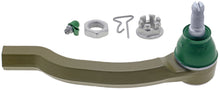Load image into Gallery viewer, TXMS25655 Steering Tie Rod End Mevotech TTX Canada