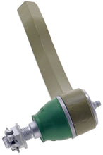 Load image into Gallery viewer, TXMS25655 Steering Tie Rod End Mevotech TTX Canada