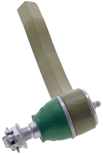TXMS25655 Steering Tie Rod End Mevotech TTX Canada