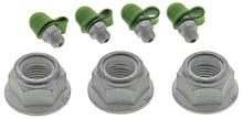 Load image into Gallery viewer, TXMS25656 Steering Tie Rod End Assembly Mevotech TTX Canada