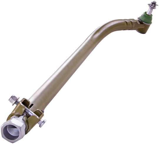 TXMS25665 Steering Drag Link Mevotech TTX Canada