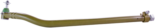 TXMS25665 Steering Drag Link Mevotech TTX Canada