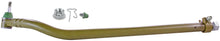 Load image into Gallery viewer, TXMS25665 Steering Drag Link Mevotech TTX Canada
