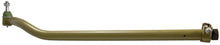 Load image into Gallery viewer, TXMS25666 Steering Drag Link Mevotech TTX Canada