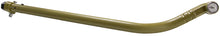 Load image into Gallery viewer, TXMS25666 Steering Drag Link Mevotech TTX Canada