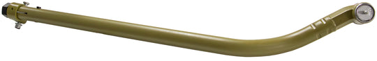 TXMS25666 Steering Drag Link Mevotech TTX Canada