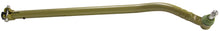 Load image into Gallery viewer, TXMS25666 Steering Drag Link Mevotech TTX Canada