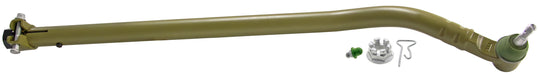 TXMS25666 Steering Drag Link Mevotech TTX Canada