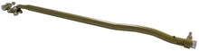 Load image into Gallery viewer, TXMS25667 Steering Tie Rod End Mevotech TTX Canada