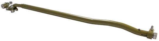 TXMS25667 Steering Tie Rod End Mevotech TTX Canada