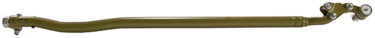 TXMS25667 Steering Tie Rod End Mevotech TTX Canada