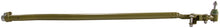 Load image into Gallery viewer, TXMS25667 Steering Tie Rod End Mevotech TTX Canada