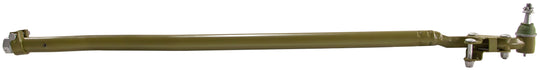 TXMS25667 Steering Tie Rod End Mevotech TTX Canada