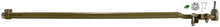 Load image into Gallery viewer, TXMS25667 Steering Tie Rod End Mevotech TTX Canada