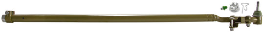 TXMS25667 Steering Tie Rod End Mevotech TTX Canada