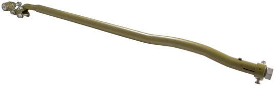 TXMS25668 Steering Tie Rod End Mevotech TTX Canada