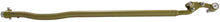 Load image into Gallery viewer, TXMS25668 Steering Tie Rod End Mevotech TTX Canada