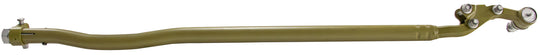 TXMS25668 Steering Tie Rod End Mevotech TTX Canada