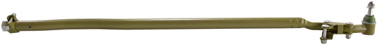TXMS25668 Steering Tie Rod End Mevotech TTX Canada