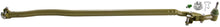 Load image into Gallery viewer, TXMS25668 Steering Tie Rod End Mevotech TTX Canada