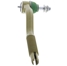 Load image into Gallery viewer, TXMS25669 Steering Tie Rod End Mevotech TTX Canada