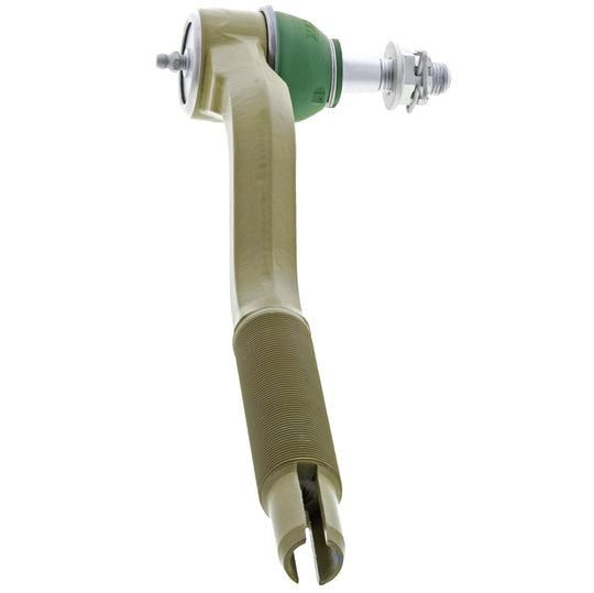 TXMS25669 Steering Tie Rod End Mevotech TTX Canada