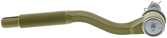 TXMS25669 Steering Tie Rod End Mevotech TTX Canada