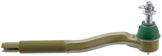 TXMS25669 Steering Tie Rod End Mevotech TTX Canada