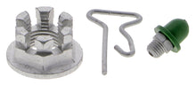 Load image into Gallery viewer, TXMS25669 Steering Tie Rod End Mevotech TTX Canada