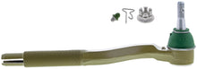 Load image into Gallery viewer, TXMS25669 Steering Tie Rod End Mevotech TTX Canada