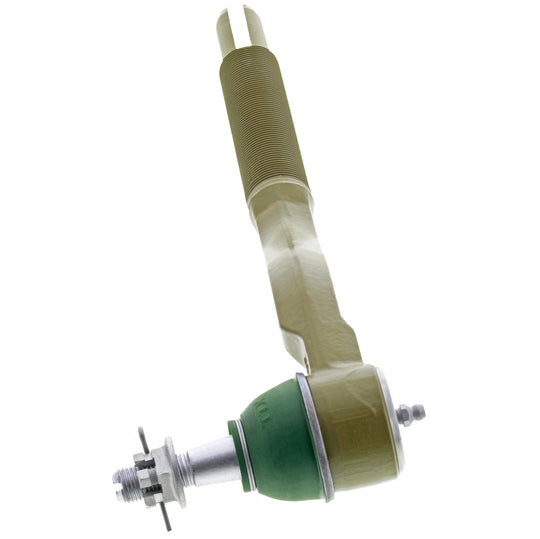 TXMS25669 Steering Tie Rod End Mevotech TTX Canada