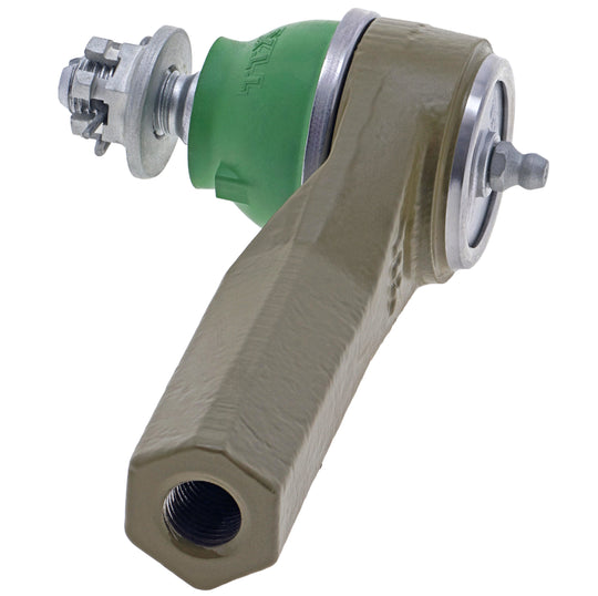 TXMS25671 Steering Tie Rod End Mevotech TTX Canada