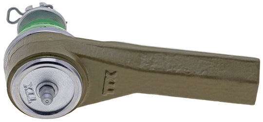 TXMS25671 Steering Tie Rod End Mevotech TTX Canada