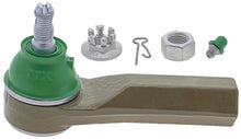 Load image into Gallery viewer, TXMS25671 Steering Tie Rod End Mevotech TTX Canada