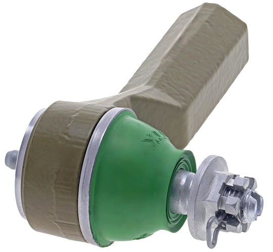 TXMS25671 Steering Tie Rod End Mevotech TTX Canada