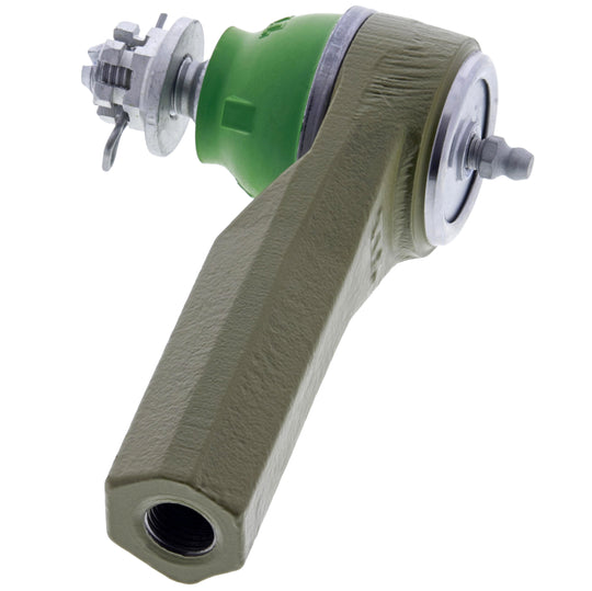 TXMS25672 Steering Tie Rod End Mevotech TTX Canada