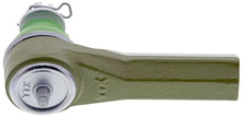 Load image into Gallery viewer, TXMS25672 Steering Tie Rod End Mevotech TTX Canada