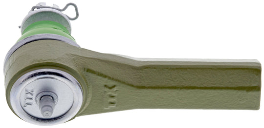 TXMS25672 Steering Tie Rod End Mevotech TTX Canada