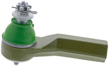 Load image into Gallery viewer, TXMS25672 Steering Tie Rod End Mevotech TTX Canada