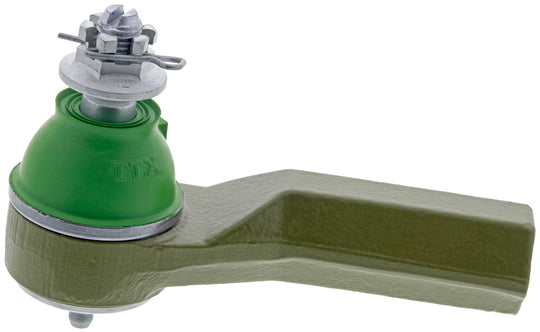 TXMS25672 Steering Tie Rod End Mevotech TTX Canada