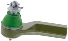 Load image into Gallery viewer, TXMS25672 Steering Tie Rod End Mevotech TTX Canada
