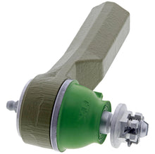 Load image into Gallery viewer, TXMS25672 Steering Tie Rod End Mevotech TTX Canada
