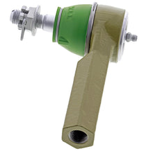 Load image into Gallery viewer, TXMS25673 Steering Tie Rod End Mevotech TTX Canada