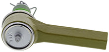 Load image into Gallery viewer, TXMS25673 Steering Tie Rod End Mevotech TTX Canada